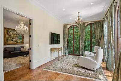 125 Blackland Road NW, Atlanta, GA 30342 - Photo 43