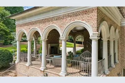 125 Blackland Road NW, Atlanta, GA 30342 - Photo 49