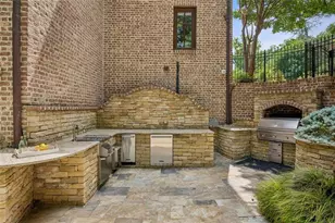 125 Blackland Rd NW, Atlanta, GA 30342 - Photo 87