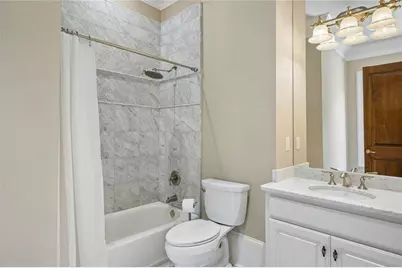 125 Blackland Road NW, Atlanta, GA 30342 - Photo 67