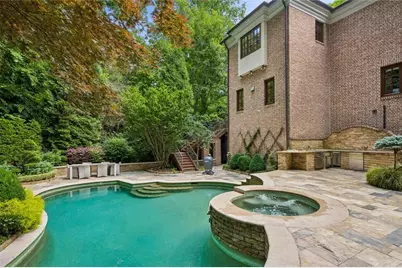125 Blackland Road NW, Atlanta, GA 30342 - Photo 91