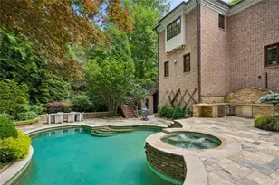125 Blackland Rd NW, Atlanta, GA 30342 - Photo 91