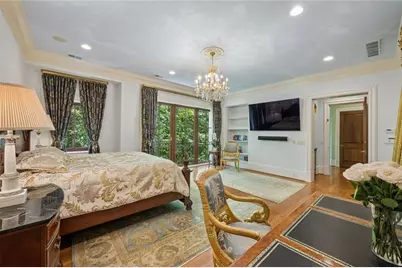 125 Blackland Road NW, Atlanta, GA 30342 - Photo 57