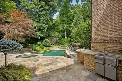 125 Blackland Road NW, Atlanta, GA 30342 - Photo 87
