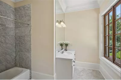 125 Blackland Road NW, Atlanta, GA 30342 - Photo 69