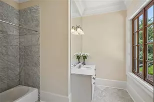 125 Blackland Rd NW, Atlanta, GA 30342 - Photo 69