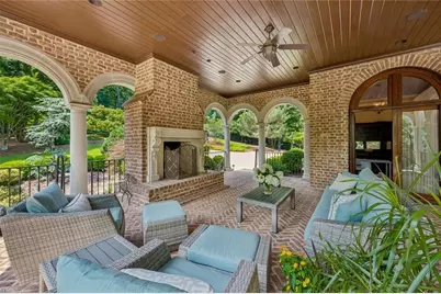 125 Blackland Road NW, Atlanta, GA 30342 - Photo 47