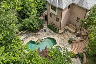 125 Blackland Rd NW, Atlanta, GA 30342 - Photo 95