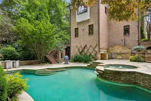 125 Blackland Rd NW, Atlanta, GA 30342 - Photo 85