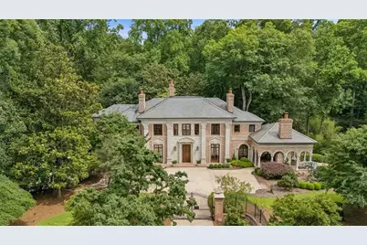 125 Blackland Road NW, Atlanta, GA 30342 - Photo 7
