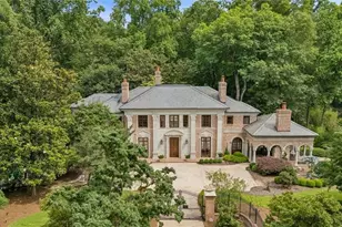 125 Blackland Rd NW, Atlanta, GA 30342 - Photo 7