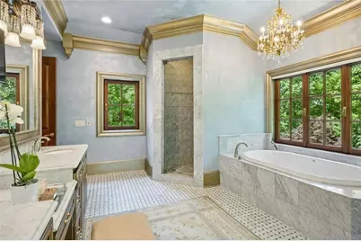 125 Blackland Road NW, Atlanta, GA 30342 - Photo 59
