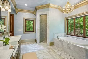 125 Blackland Rd NW, Atlanta, GA 30342 - Photo 59