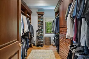 125 Blackland Rd NW, Atlanta, GA 30342 - Photo 63