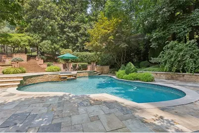 125 Blackland Road NW, Atlanta, GA 30342 - Photo 103