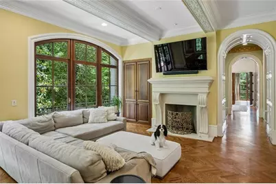 125 Blackland Road NW, Atlanta, GA 30342 - Photo 25