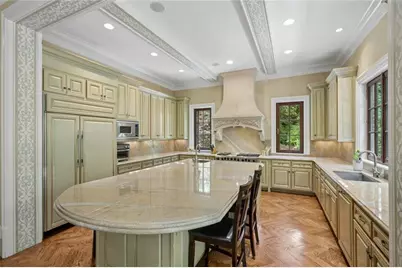 125 Blackland Road NW, Atlanta, GA 30342 - Photo 35