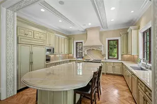 125 Blackland Rd NW, Atlanta, GA 30342 - Photo 35