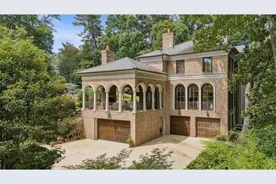 125 Blackland Road NW, Atlanta, GA 30342 - Photo 107