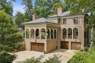 125 Blackland Rd NW, Atlanta, GA 30342 - Photo 107