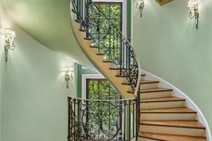 125 Blackland Rd NW, Atlanta, GA 30342 - Photo 51