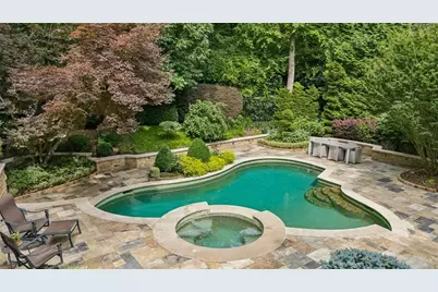 125 Blackland Road NW, Atlanta, GA 30342 - Photo 93