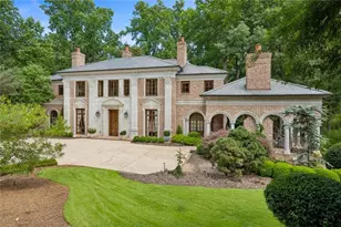 125 Blackland Rd NW, Atlanta, GA 30342 - Photo 9