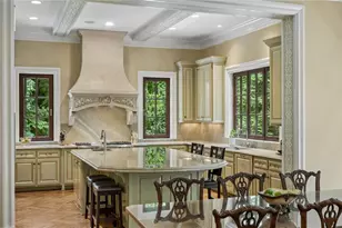 125 Blackland Rd NW, Atlanta, GA 30342 - Photo 33