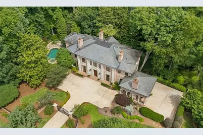 125 Blackland Road NW, Atlanta, GA 30342 - Photo 111