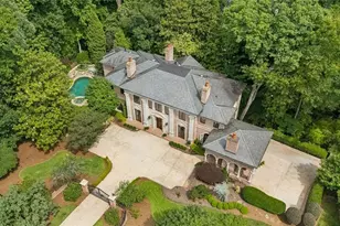 125 Blackland Rd NW, Atlanta, GA 30342 - Photo 111