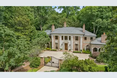 125 Blackland Road NW, Atlanta, GA 30342 - Photo 5