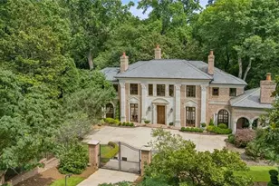 125 Blackland Rd NW, Atlanta, GA 30342 - Photo 5