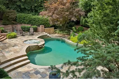 125 Blackland Road NW, Atlanta, GA 30342 - Photo 89