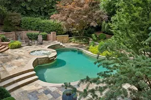 125 Blackland Rd NW, Atlanta, GA 30342 - Photo 89