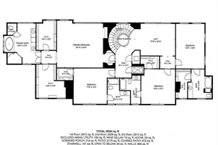 125 Blackland Rd NW, Atlanta, GA 30342 - Photo 115