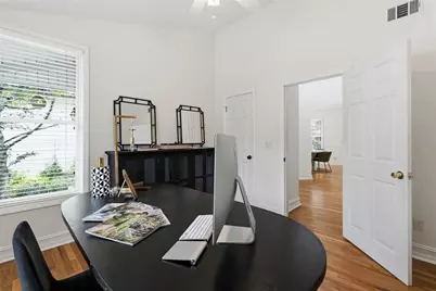 1366 Brookhaven Village Circle NE, Brookhaven, GA 30319 - Photo 23