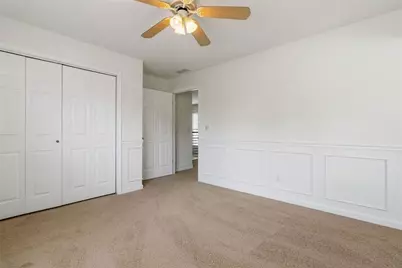 1366 Brookhaven Village Circle NE, Brookhaven, GA 30319 - Photo 35