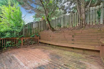 1366 Brookhaven Village Circle NE, Brookhaven, GA 30319 - Photo 27