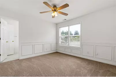 1366 Brookhaven Village Circle NE, Brookhaven, GA 30319 - Photo 33