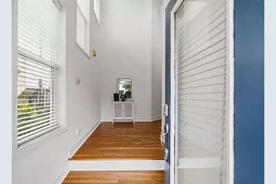 1366 Brookhaven Village Circle NE, Brookhaven, GA 30319 - Photo 3