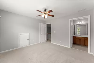 1164 Nathan Mauldin Drive, Lawrenceville, GA 30043 - Photo 29