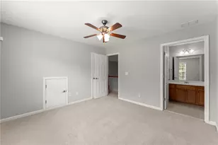 1164 Nathan Mauldin Dr, Lawrenceville, GA 30043 - Photo 29