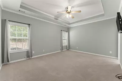 1164 Nathan Mauldin Drive, Lawrenceville, GA 30043 - Photo 19