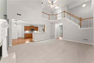 1164 Nathan Mauldin Dr, Lawrenceville, GA 30043 - Photo 15
