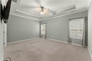 1164 Nathan Mauldin Dr, Lawrenceville, GA 30043 - Photo 21