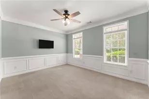 1164 Nathan Mauldin Dr, Lawrenceville, GA 30043 - Photo 5