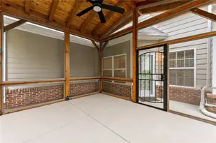 1164 Nathan Mauldin Dr, Lawrenceville, GA 30043 - Photo 37