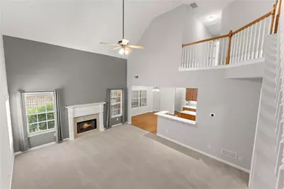 1164 Nathan Mauldin Drive, Lawrenceville, GA 30043 - Photo 27