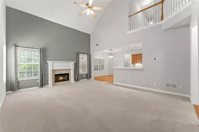 1164 Nathan Mauldin Drive, Lawrenceville, GA 30043 - Photo 17