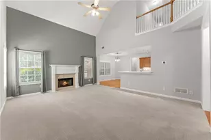 1164 Nathan Mauldin Dr, Lawrenceville, GA 30043 - Photo 17